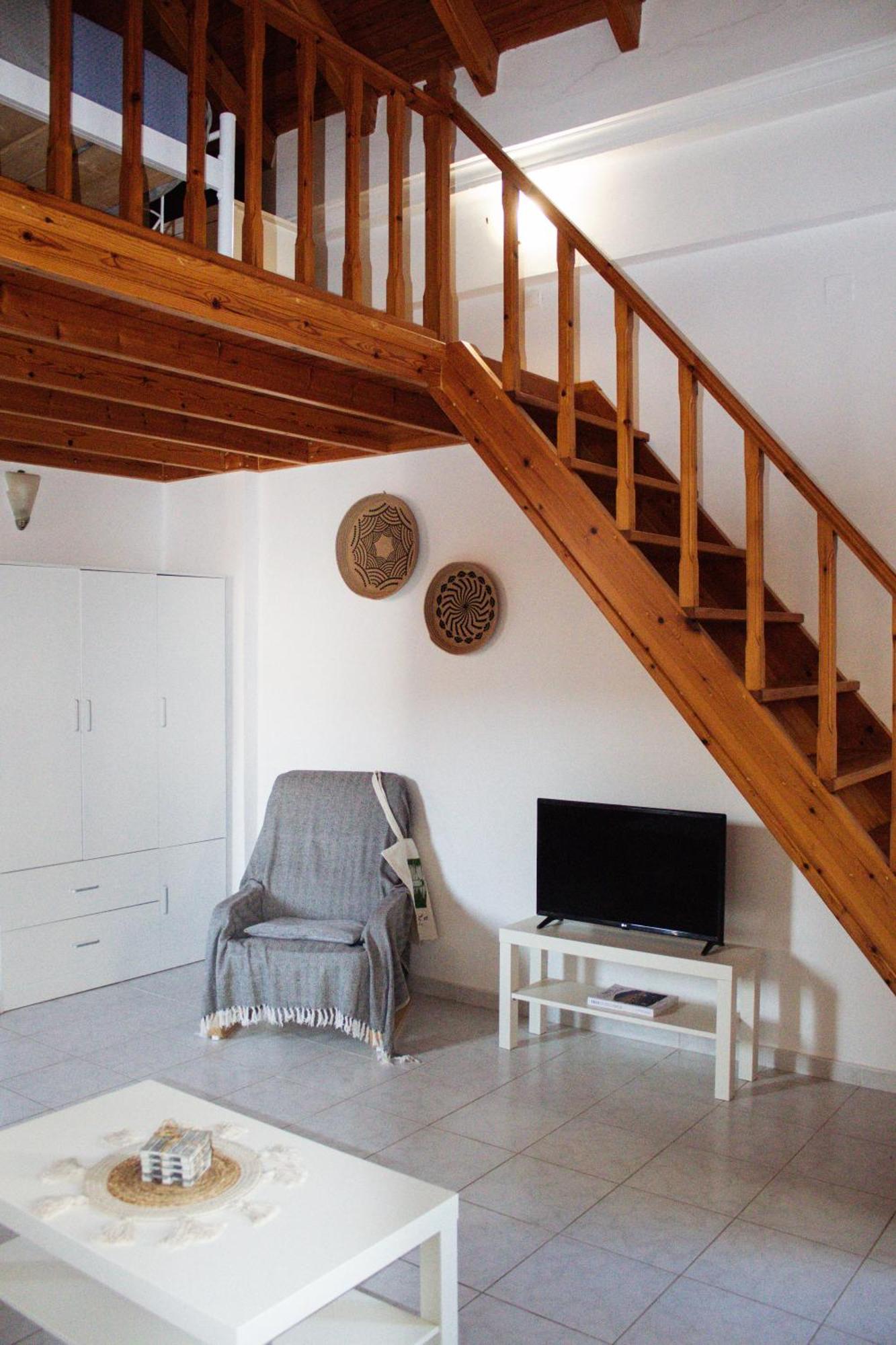 Duchess House Apartman Szími Kültér fotó