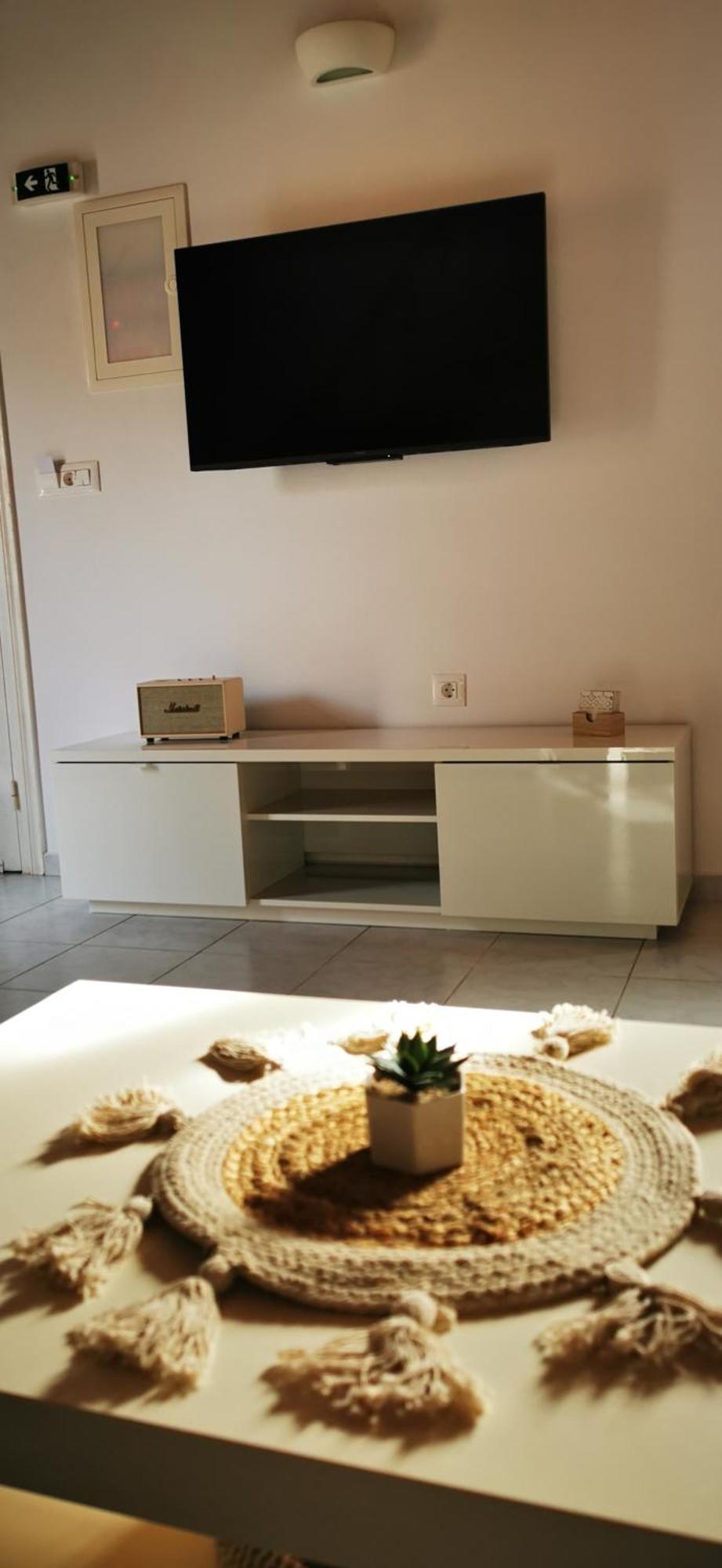 Duchess House Apartman Szími Kültér fotó