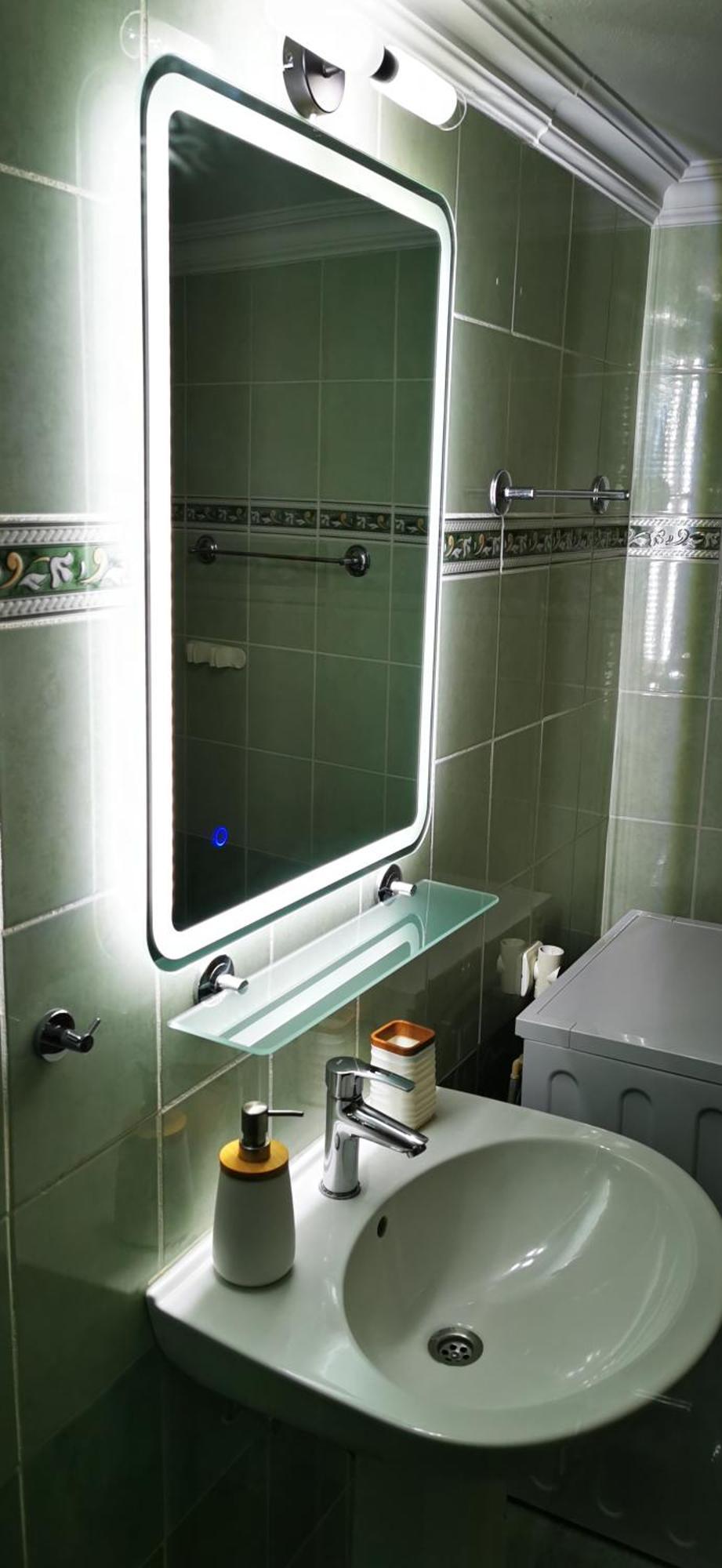 Duchess House Apartman Szími Kültér fotó