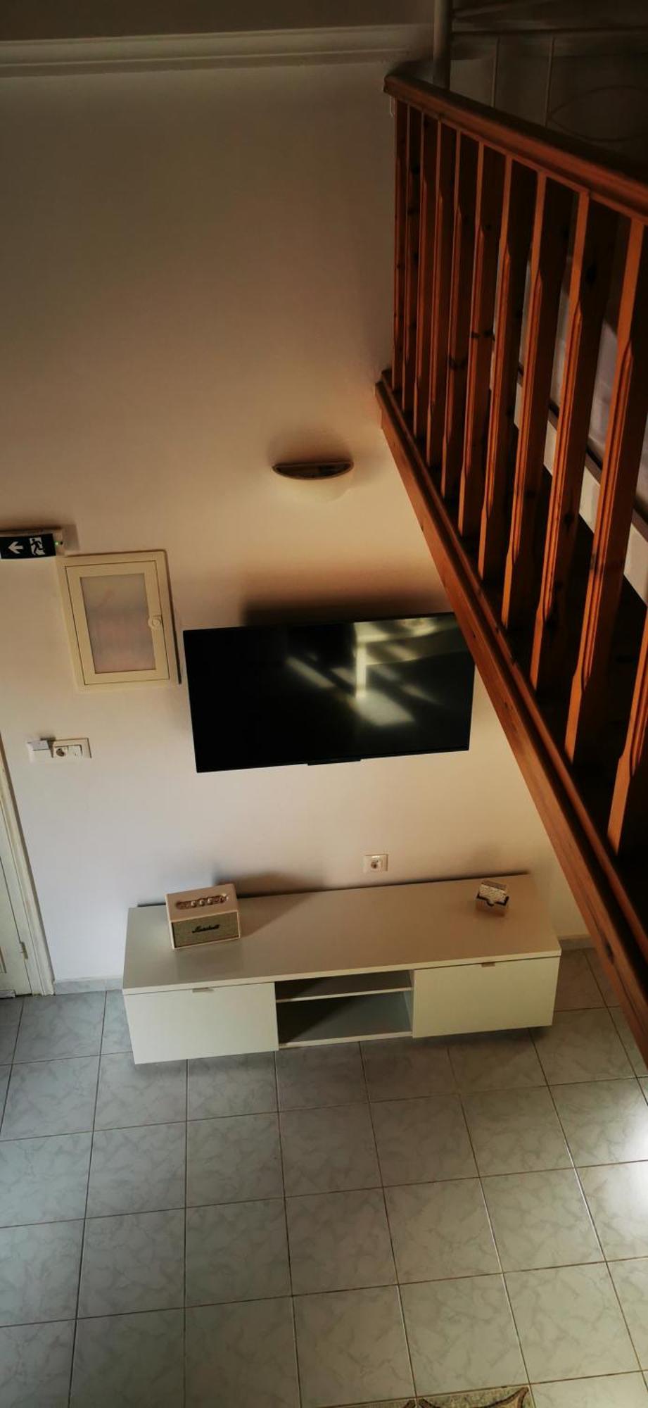 Duchess House Apartman Szími Kültér fotó