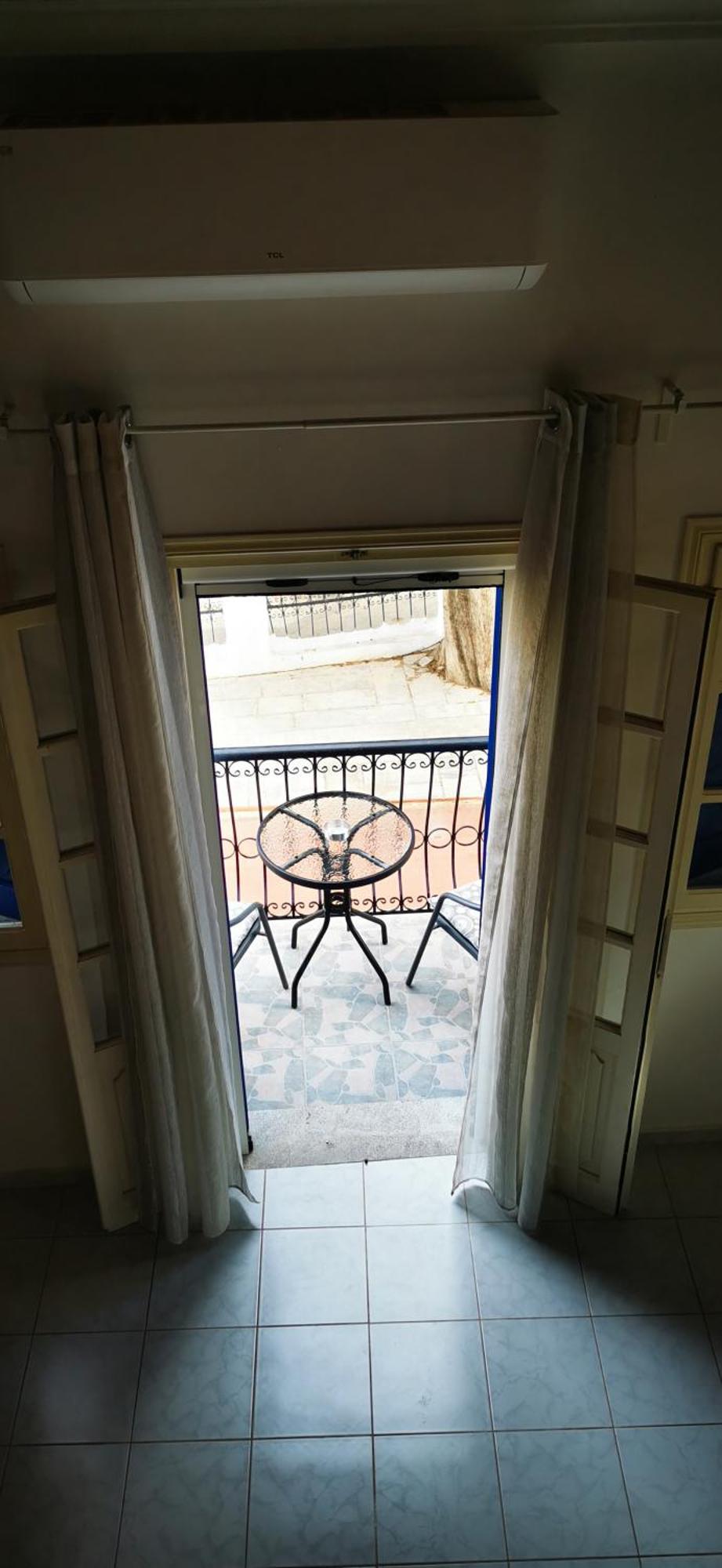 Duchess House Apartman Szími Kültér fotó